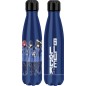 Blue Lock - Bouteille isotherme Team Blue Lock - Bouteille isotherme Team