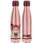 Spy x Family - Thermo Water Bottle Anya