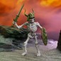 Immortal Champions - Figurine Undead Skeletal Guardian 14 cm