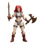 Immortal Champions - Figurine Red Sonja 14 cm Immortal Champions - Figurine Red Sonja 14 cm