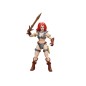 Immortal Champions - Figurine Red Sonja 14 cm Immortal Champions - Figurine Red Sonja 14 cm