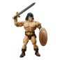 Immortal Champions - Action Figure Conan the Barbarian 14 cm