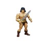 Immortal Champions - Figurine Conan the Barbarian 14 cm