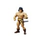 Immortal Champions - Action Figure Conan the Barbarian 14 cm