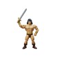 Immortal Champions - Action Figure Conan the Barbarian 14 cm