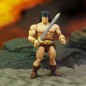 Immortal Champions - Action Figure Conan the Barbarian 14 cm