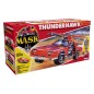 M.A.S.K. - Vehicle Thunderhawk M.A.S.K. - Vehicle Thunderhawk