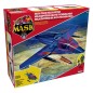 M.A.S.K. - Vehicle High Tech Helicopter M.A.S.K. - Vehicle High Tech Helicopter