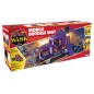 M.A.S.K. - Vehicle Mobile Defense Unit Limited Edition