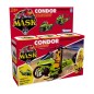 M.A.S.K. - Vehicle Condor M.A.S.K. - Vehicle Condor