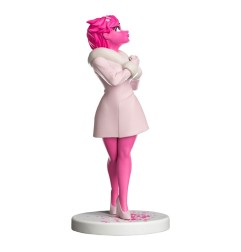 Lore Olympus X Weta Workshop - Figurine Mini Persephone 15 cm