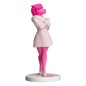 Lore Olympus X Weta Workshop - Figurine Mini Persephone 15 cm