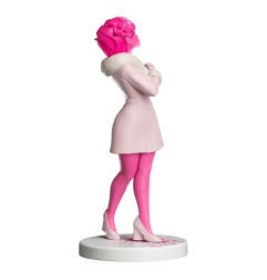 Lore Olympus X Weta Workshop - Figurine Mini Persephone 15 cm