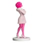 Lore Olympus - X Weta Workshop Mini Vinyl Figure Persephone 15 cm