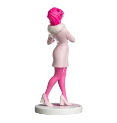 Lore Olympus - X Weta Workshop Mini Vinyl Figure Persephone 15 cm