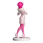 Lore Olympus - X Weta Workshop Mini Vinyl Figure Persephone 15 cm