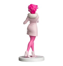 Lore Olympus - X Weta Workshop Mini Vinyl Figure Persephone 15 cm