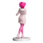 Lore Olympus X Weta Workshop - Figurine Mini Persephone 15 cm