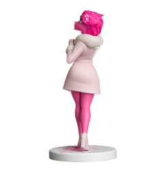 Lore Olympus - X Weta Workshop Mini Vinyl Figure Persephone 15 cm
