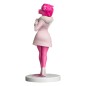 Lore Olympus X Weta Workshop - Figurine Mini Persephone 15 cm