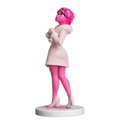 Lore Olympus X Weta Workshop - Figurine Mini Persephone 15 cm