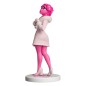 Lore Olympus X Weta Workshop - Figurine Mini Persephone 15 cm