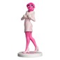 Lore Olympus - X Weta Workshop Mini Vinyl Figure Persephone 15 cm