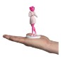 Lore Olympus X Weta Workshop - Figurine Mini Persephone 15 cm