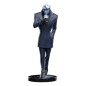 Lore Olympus - X Weta Workshop Mini Vinyl Figure Hades 16 cm