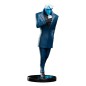 Lore Olympus X Weta Workshop - Figurine Mini Hades 16 cm