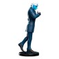 Lore Olympus - X Weta Workshop Mini Vinyl Figure Hades 16 cm