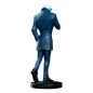 Lore Olympus - X Weta Workshop Mini Vinyl Figure Hades 16 cm