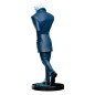 Lore Olympus X Weta Workshop - Figurine Mini Hades 16 cm