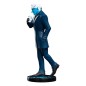 Lore Olympus - X Weta Workshop Mini Vinyl Figure Hades 16 cm