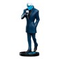 Lore Olympus X Weta Workshop - Figurine Mini Hades 16 cm