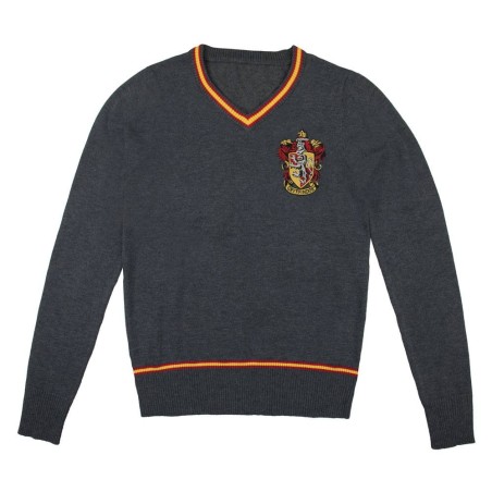 Harry Potter - Sweat Gryffindor  
