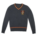 Harry Potter - Sweat Gryffindor