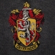 Harry Potter - Sweat Gryffindor