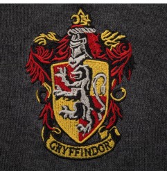 Harry Potter - Sweat Gryffindor  