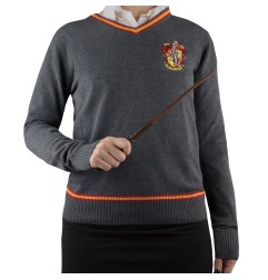Harry Potter - Sweat Gryffindor  