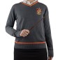 Harry Potter - Sweat Gryffindor  