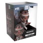 Dead By Daylight - Dead by Daylight Vinyl Figure The Doctor 12 cm Dead By Daylight - Dead by Daylight Vinyl Figure The Doctor 12 cm
