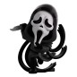 Dead by Daylight - Figurine Ghost Face 12 cm Dead by Daylight - Figurine Ghost Face 12 cm