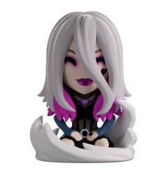 Dead By Daylight - Dead by Daylight Vinyl Figure Sable 9 cm