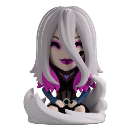 Dead by Daylight - Figurine Sable 9 cm