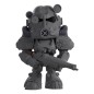 Fallout - Figurine T-60 Power Armor 11 cm Fallout - Figurine T-60 Power Armor 11 cm