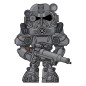 Fallout - Vinyl Figure T-60 Power Armor 11 cm