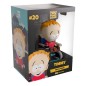 South Park - Figurine Timmy 13 cm