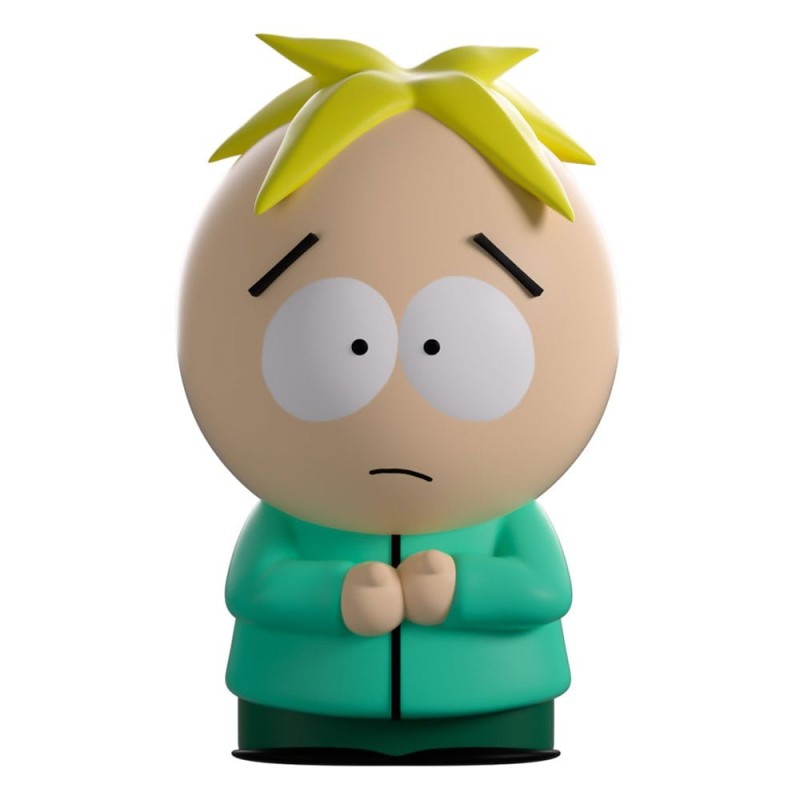 South Park - Vinyl Figure Butters 9 cm