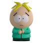 South Park - Vinyl Figure Butters 9 cm